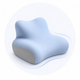 Lounge Comfort