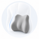 Lumbar Support