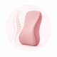 Lumbar Support