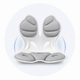 Lumbar Support