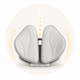 Lumbar Support