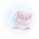 Lumbar Support