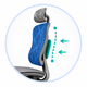 Lumbar Support