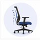 Lumbar Support