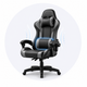 Lumbar Support