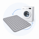 Machine Washable