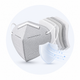 Hygienic Pack