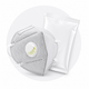 Hygienic Pack