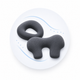 Memory Foam