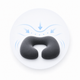 Face Comfort