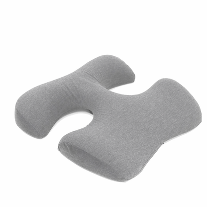 Massage Pillows Set for Neck, Back & Shoulder Pain Relief Vendula Care 08