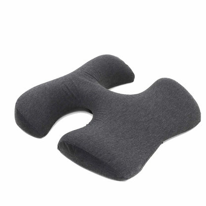 Massage Pillows Set for Neck, Back & Shoulder Pain Relief Vendula Care 14