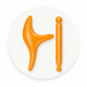 Massage Tool Set