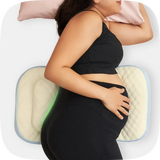 Maternity and Baby Care