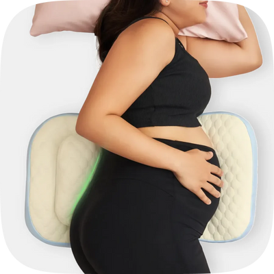 Maternity and Baby Care