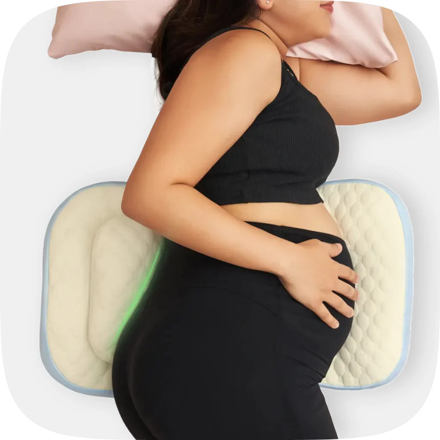 Maternity and Baby Care