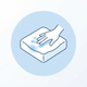 Memory Foam