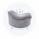 Memory Foam