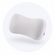 Memory Foam