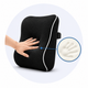 Memory Foam