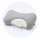 Memory Foam