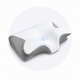 Memory Foam