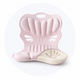 Memory Foam