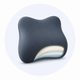 Breathable Cover