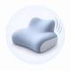Memory Foam