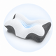 Memory Foam
