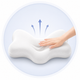 Memory Foam