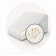 Memory Foam