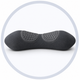 Memory Foam Support