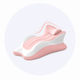 Memory Foam Icon