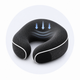 Memory Foam