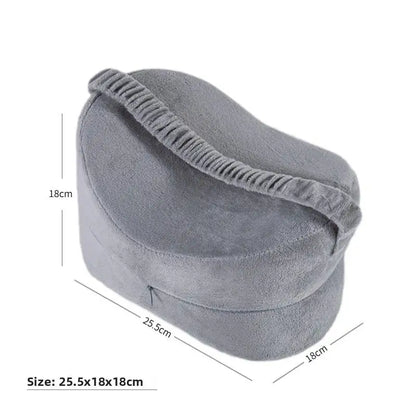 Memory_Foam_Leg_Pillow_for_Knee_Hip_Comfort_and_Support_Vendula_Care_9