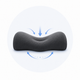 Memory Foam