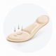 Memory Foam
