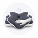 Memory Foam