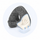 Memory Foam