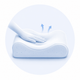 Memory Foam