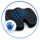 Memory Foam