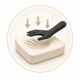 Memory Foam