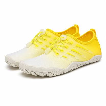 Men's Quick-Dry Barefoot Beach Shoes for Swim & Water Sports Vendula Care 7