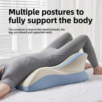 Multifunctional Cushion Back Support, Comfort & Everyday Use