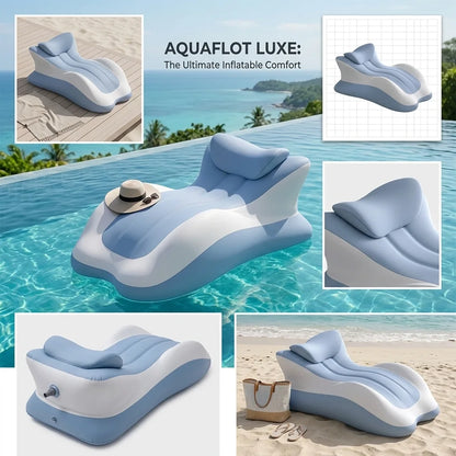 Multifunctional Cushion Back Support, Comfort & Everyday Use