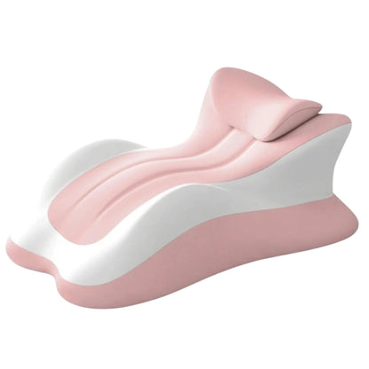 Multifunctional Cushion Back Support, Comfort & Everyday Use