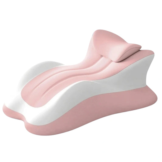 Multifunctional Cushion Back Support, Comfort & Everyday Use