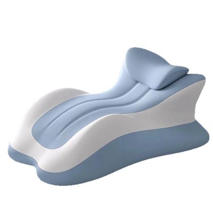Multifunctional Cushion Back Support, Comfort & Everyday Use