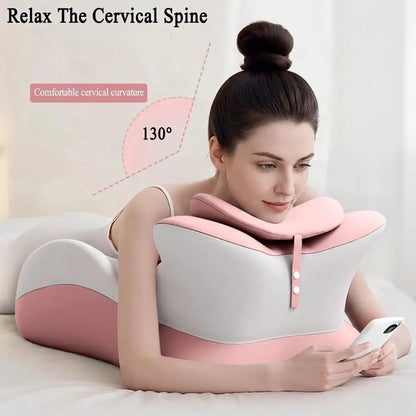 Multifunctional Cushion Back Support, Comfort & Everyday Use